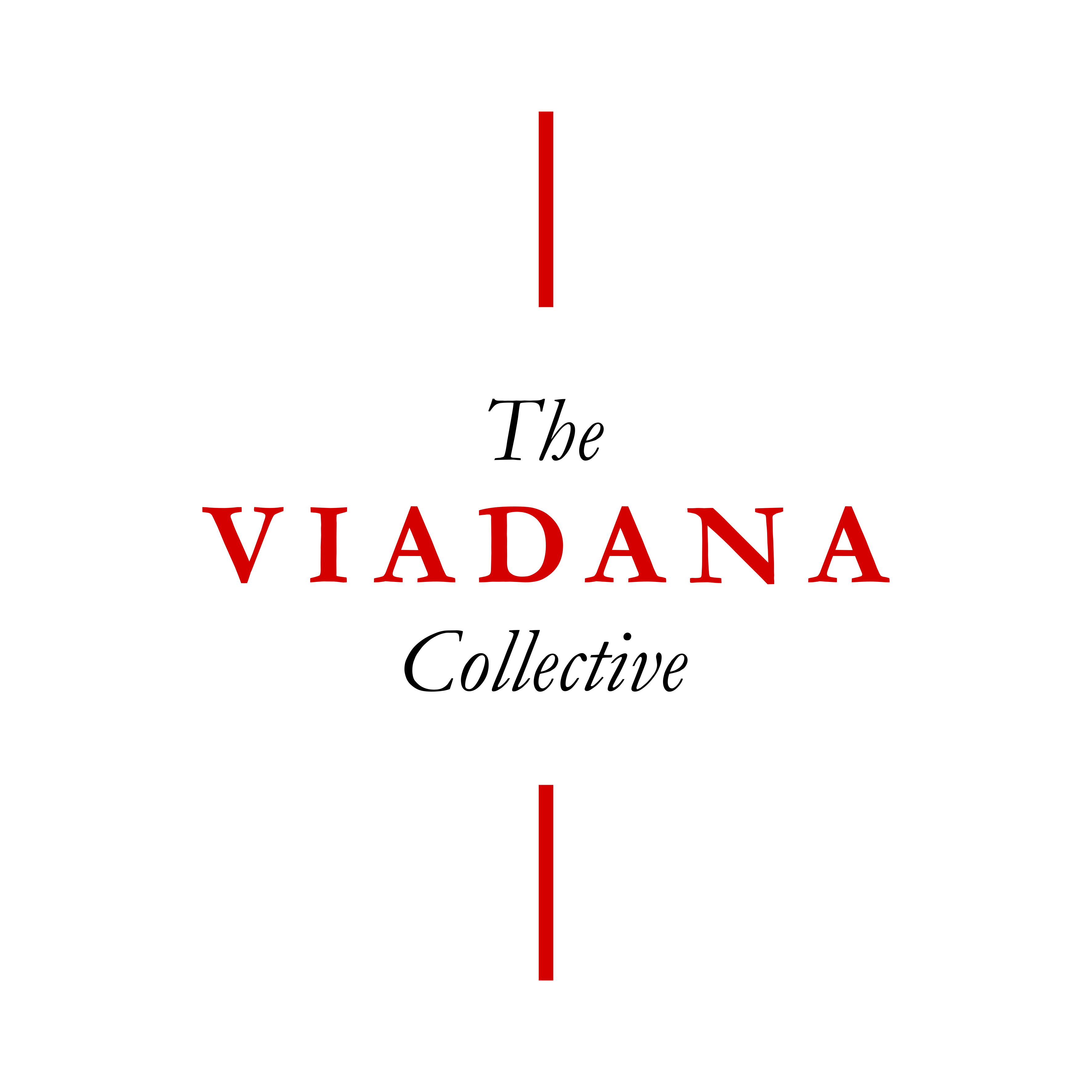 The Viadana Collective